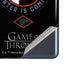 Game of Thrones: House Stark Direwolf Galaxy S20 Fan Edition Skin